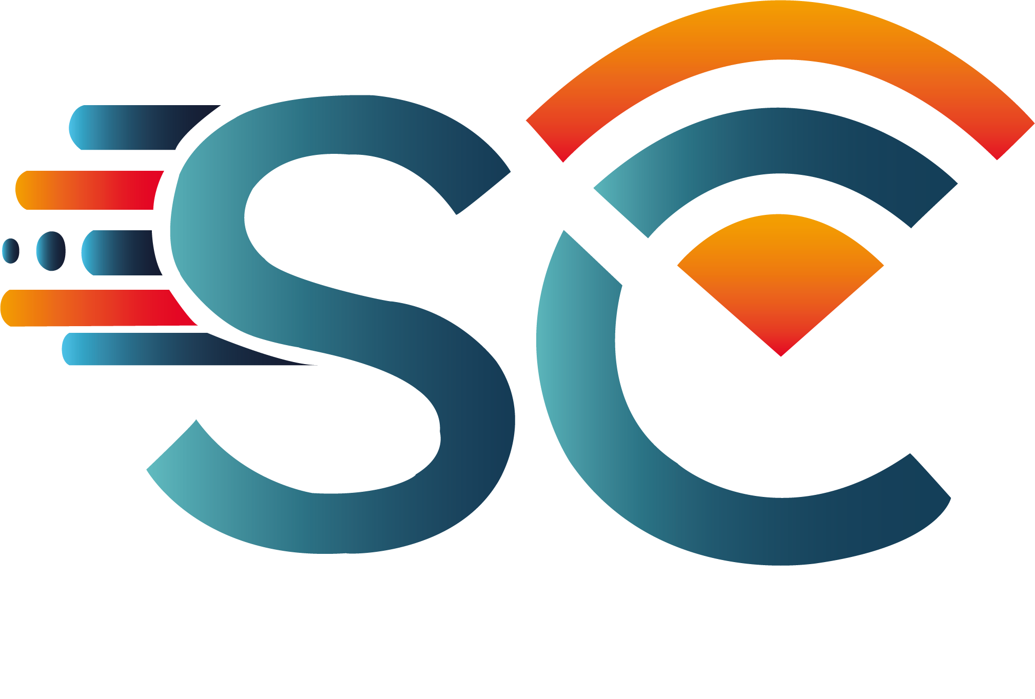 No se pudo cargar la imagen